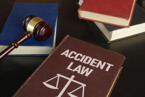 accident attorney